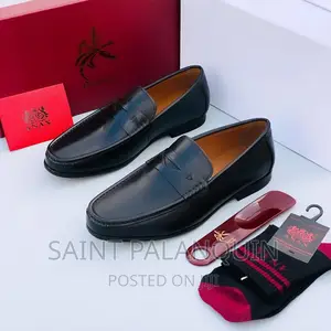Original Anax Shoe