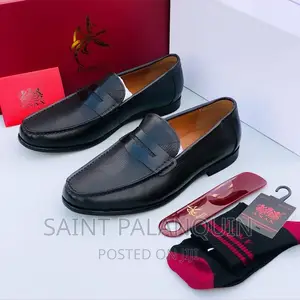 Original Anax Shoe