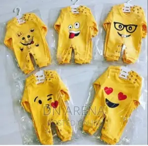 New Born Baby Jumpsuit Pyjamas 3pcs