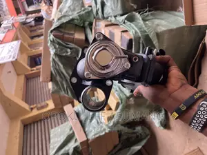 Civic Turbocharger Charge Pipe Join