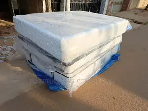Wholesale 60x80 Queens Mattress for Sell. Deliveey Is Free