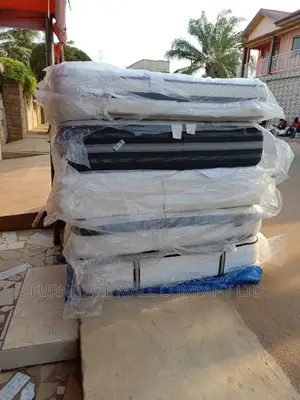 Luxurious 60/80 Queen Size Mattrese Available as Seen
