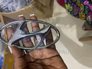 Dealers in All Types of Crowns