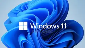Windows 11 Windows 10 Installation