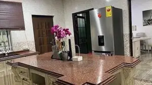 Furnished 4bdrm House in Lashibi for sale