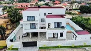 2bdrm House in North Legon for sale
