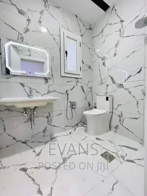 Best Tiles Installer