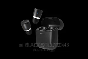 Cambridge Audio Melomania 1+ Earbuds, True Wireless .