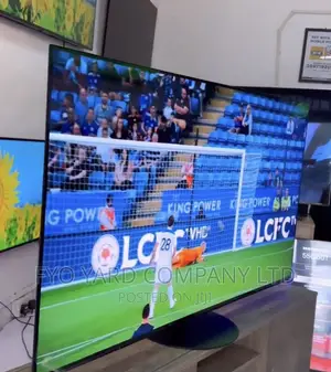 TCL 43 Series Ultra Hd Smart Led Google Tv Pro