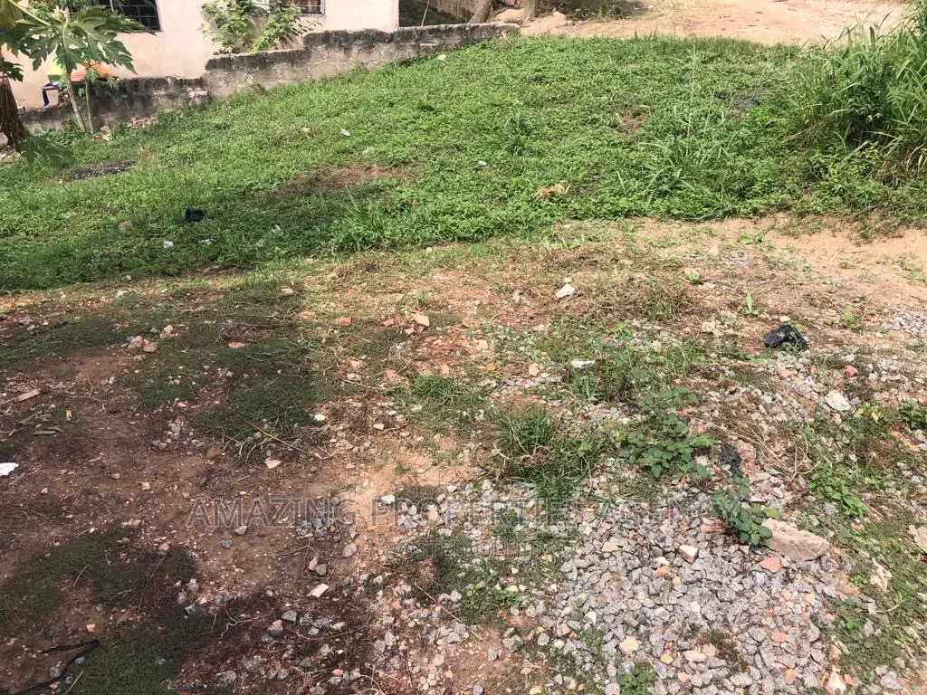 *Roadside Land Available for Sale Ridge* 1.34 Acre