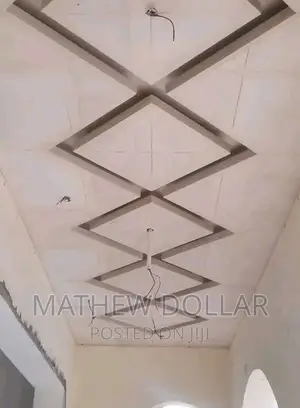 Quality P. O. P Design