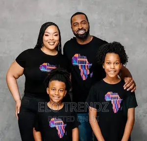 Family Tops