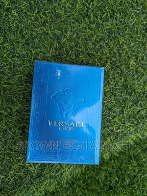Versace Eros (Original)
