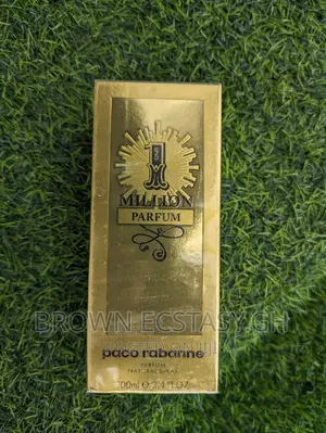 Paco Rabanne 1 Million (Original)