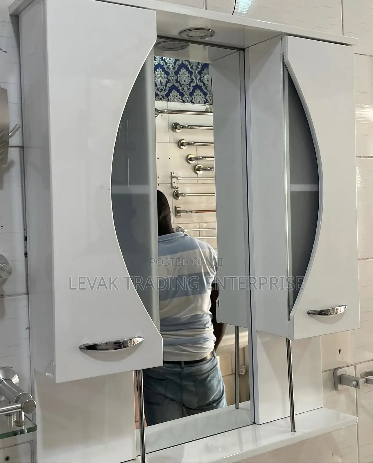 Basin, Drawer Cabinet Basin, Hanging Cabinet