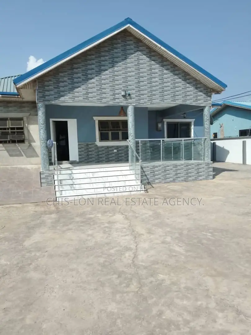 4bdrm House in Millennium City for sale