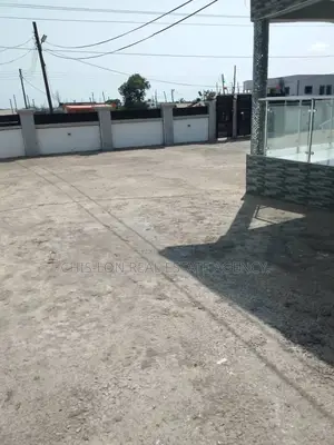 4bdrm House in Millennium City for sale