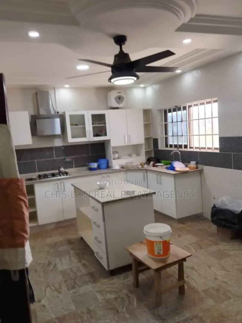 4bdrm House in Millennium City for sale