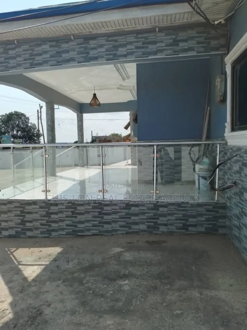 4bdrm House in Millennium City for sale