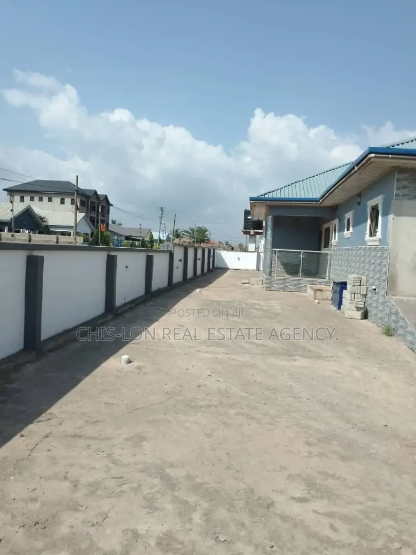 4bdrm House in Millennium City for sale