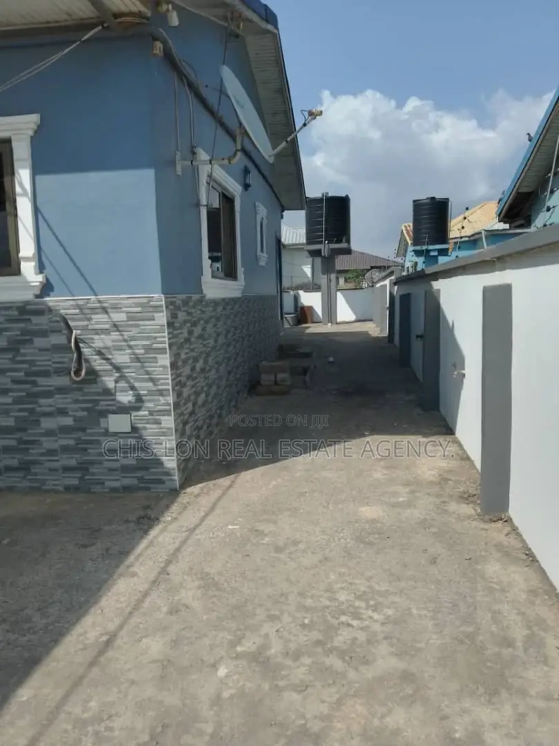 4bdrm House in Millennium City for sale
