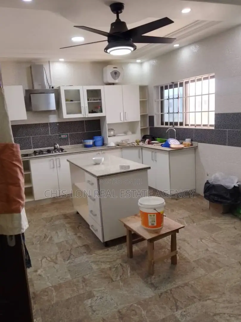 4bdrm House in Millennium City for sale