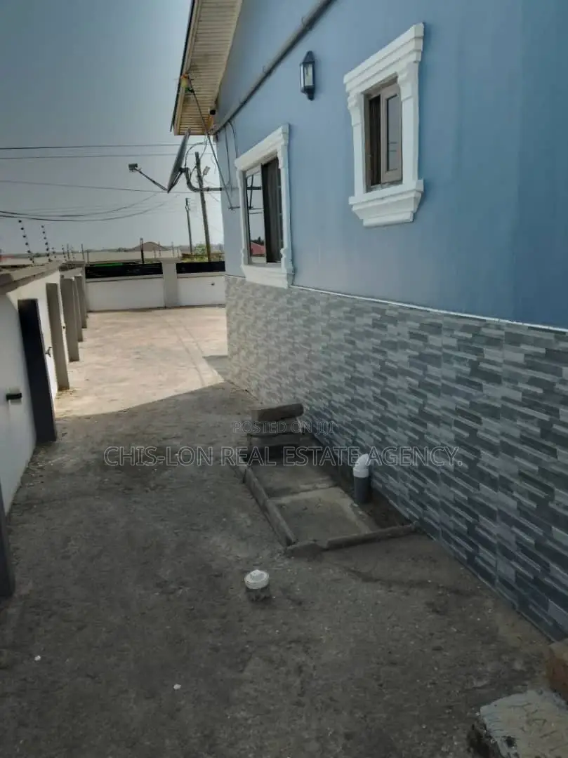 4bdrm House in Millennium City for sale