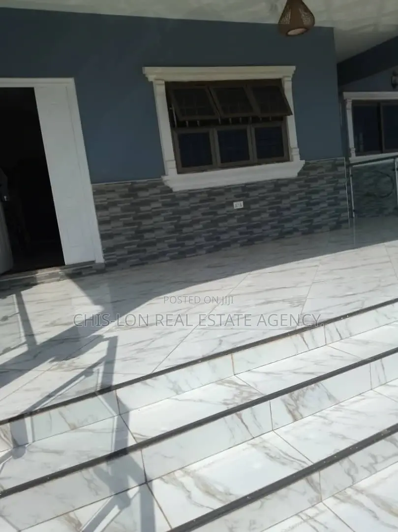4bdrm House in Millennium City for sale