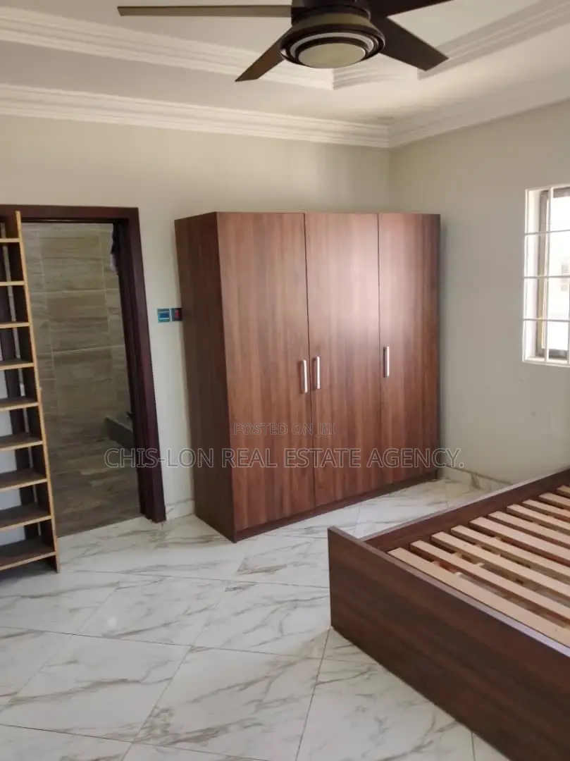 4bdrm House in Millennium City for sale