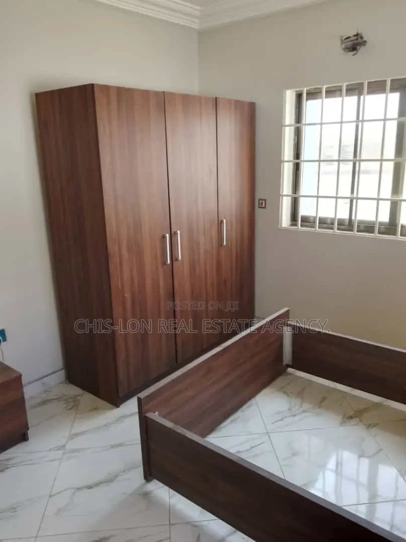 4bdrm House in Millennium City for sale