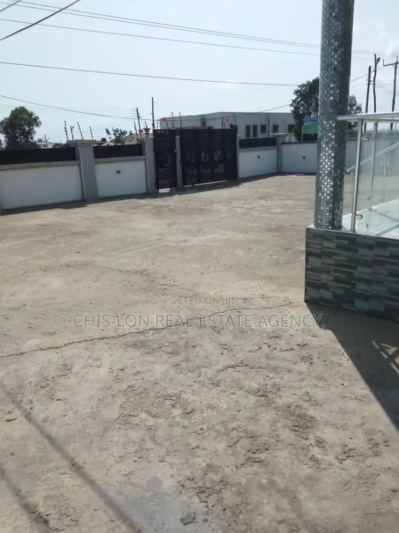 4bdrm House in Millennium City for sale