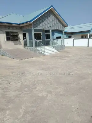 4bdrm House in Millennium City for sale