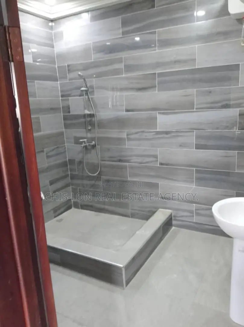 4bdrm House in Millennium City for sale