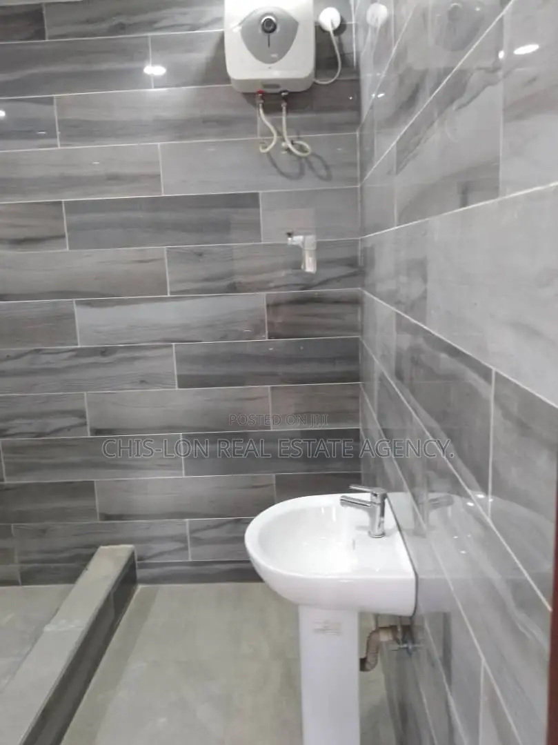 4bdrm House in Millennium City for sale