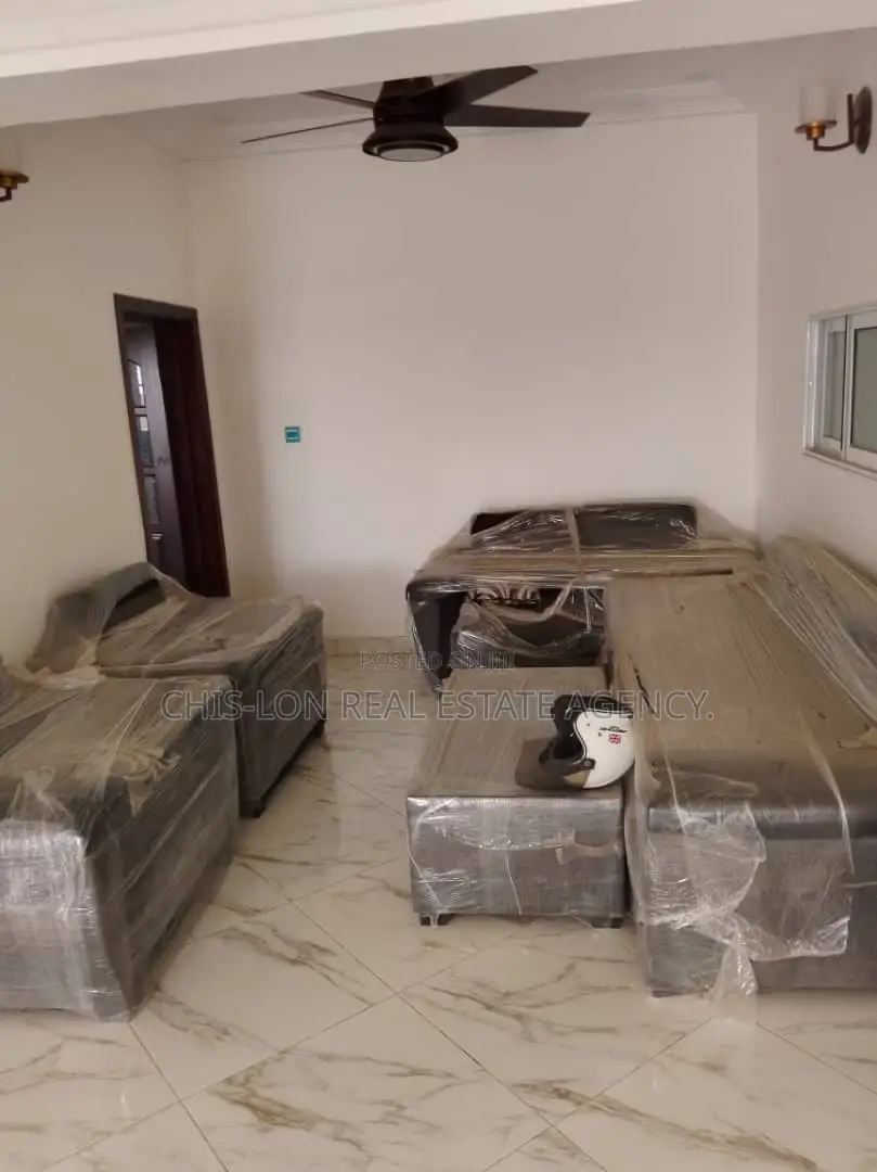 4bdrm House in Millennium City for sale