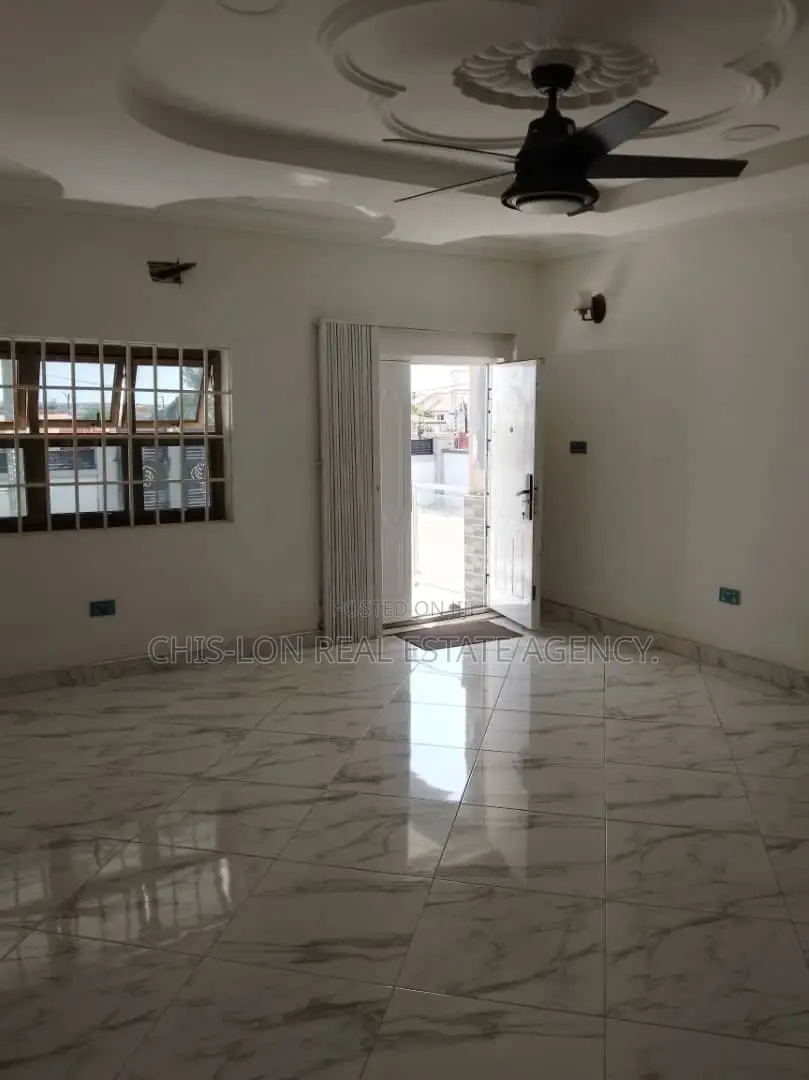 4bdrm House in Millennium City for sale