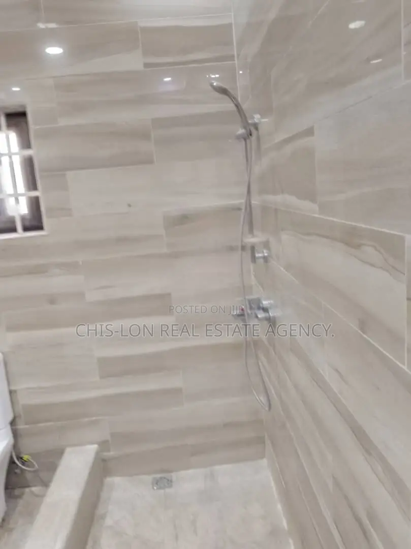 4bdrm House in Millennium City for sale