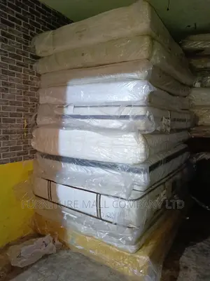 Whole Sale 60x80 Mattress Available as Seen. Fri Delivery