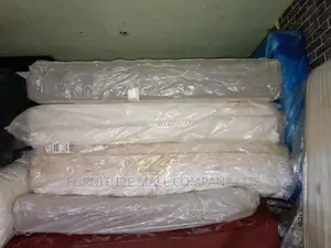 Wholesale King Size Mattresses From Canada