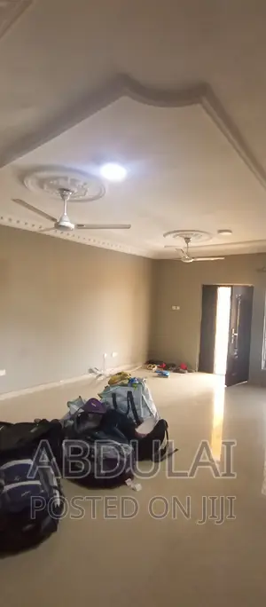 2bdrm Apartment in Dome Pillar 2 for rent