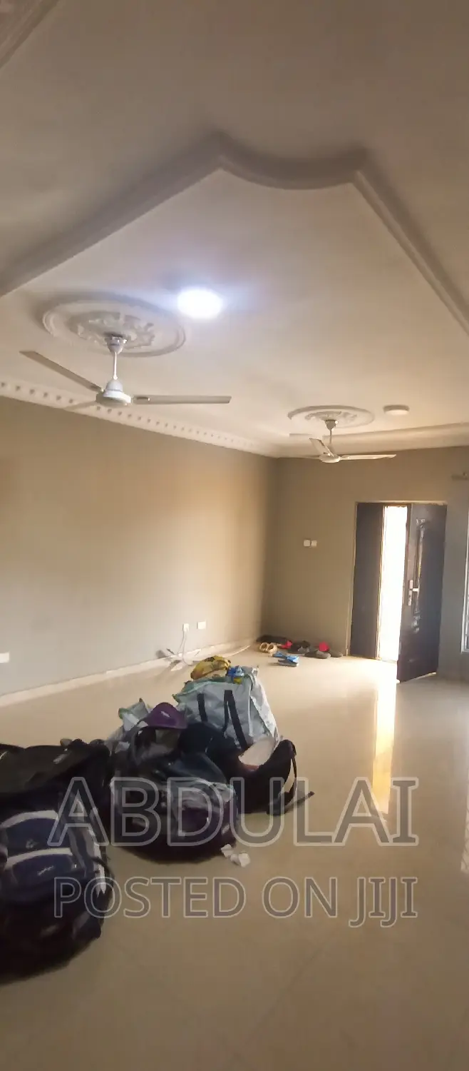 2bdrm Apartment in Dome Pillar 2 for rent