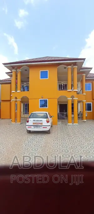 2bdrm Apartment in Dome Pillar 2 for rent
