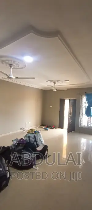 2bdrm Apartment in Dome Pillar 2 for rent