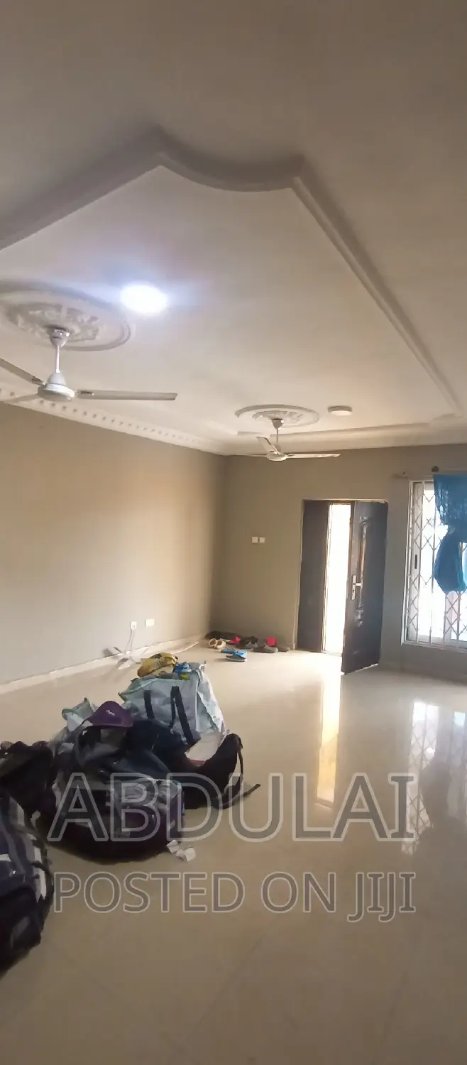 2bdrm Apartment in Dome Pillar 2 for rent