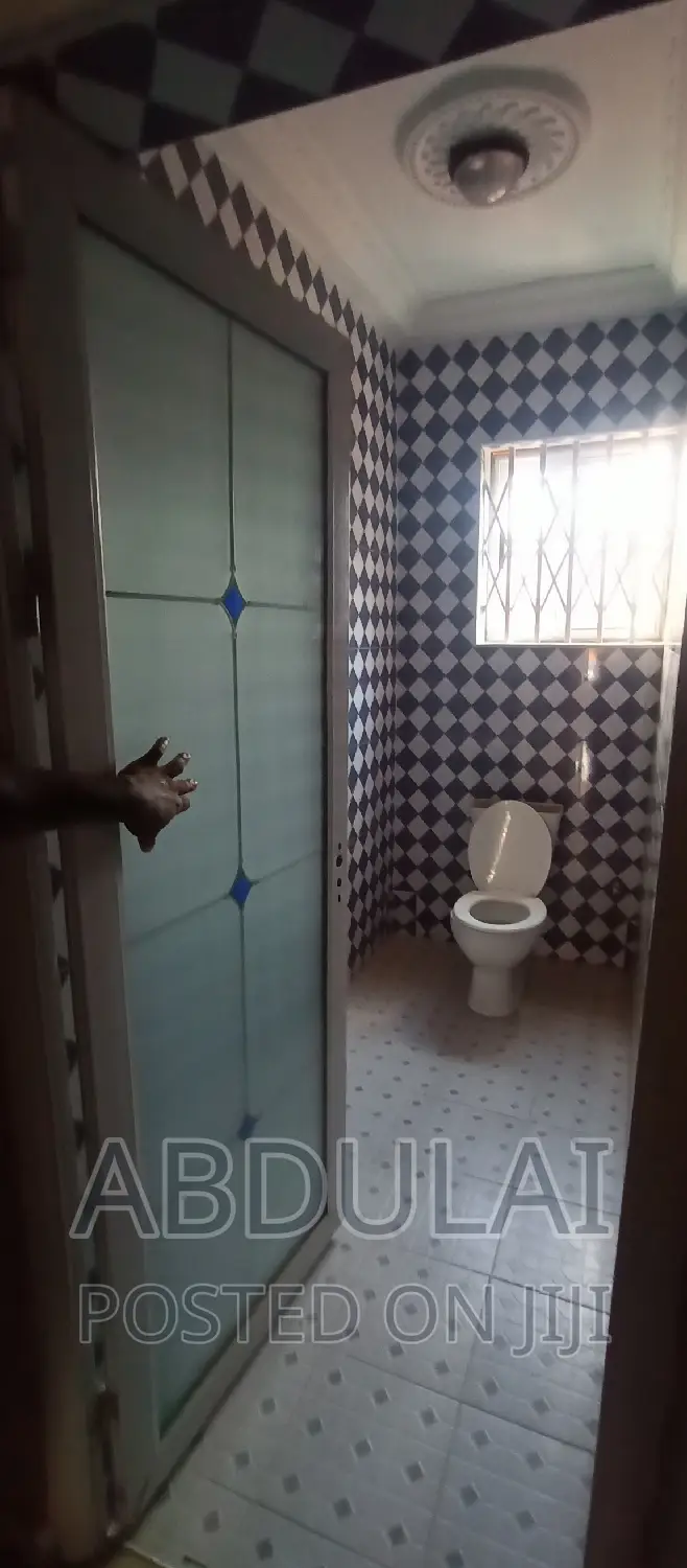 2bdrm Apartment in Dome Pillar 2 for rent