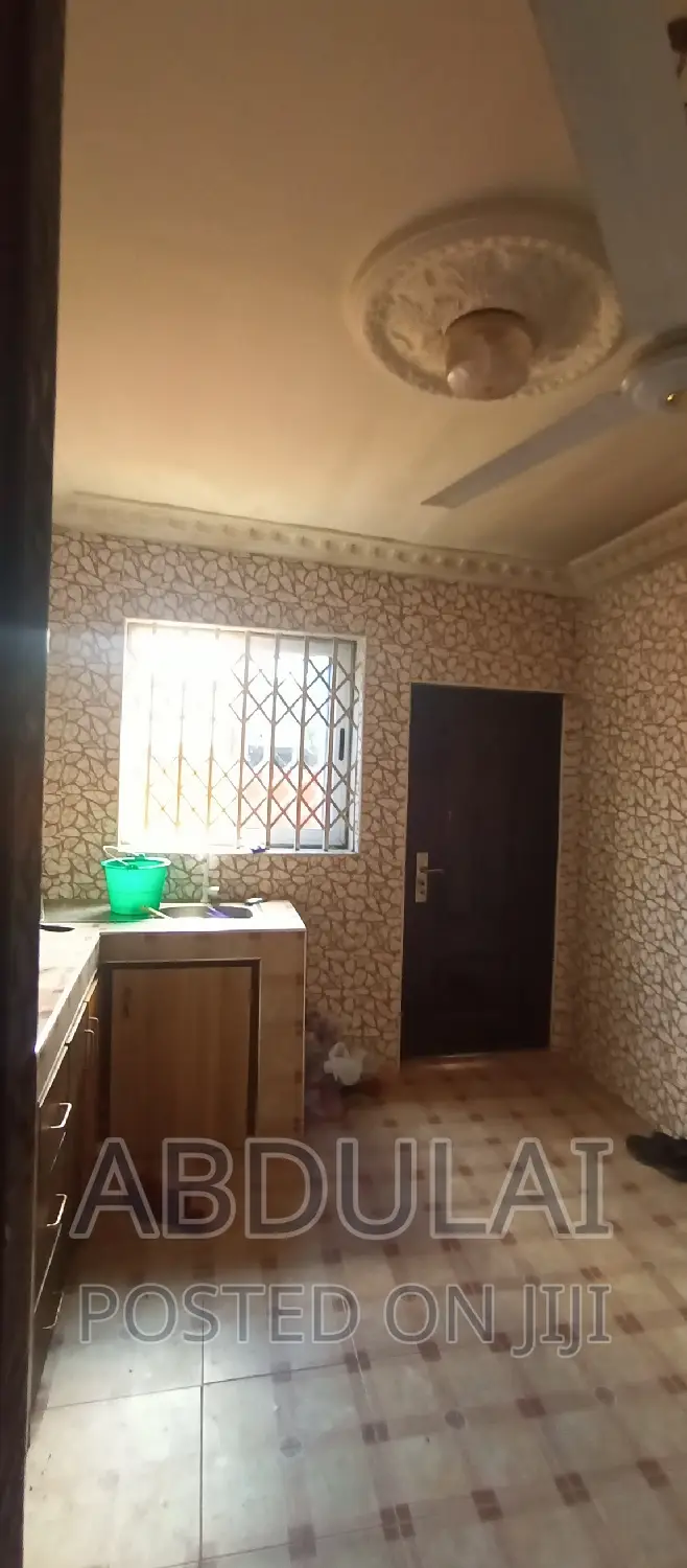 2bdrm Apartment in Dome Pillar 2 for rent