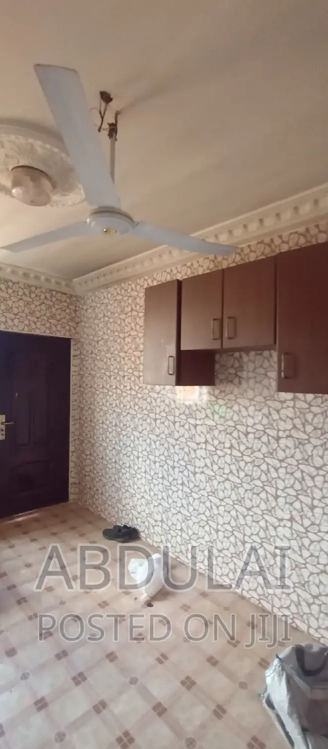 2bdrm Apartment in Dome Pillar 2 for rent
