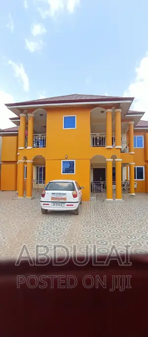 2bdrm Apartment in Dome Pillar 2 for rent