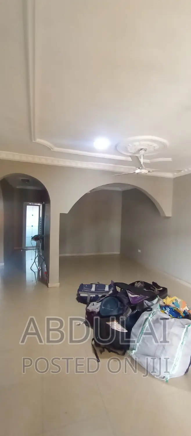 2bdrm Apartment in Dome Pillar 2 for rent