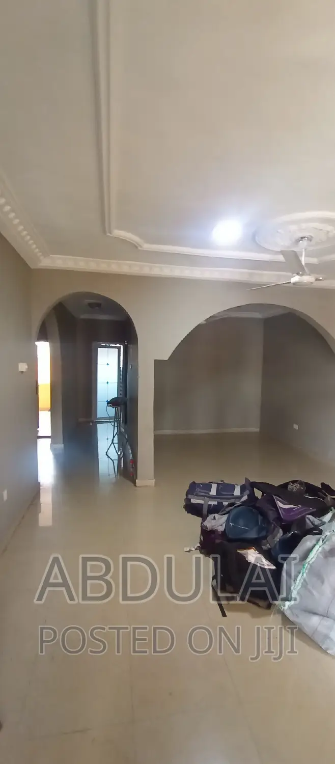 2bdrm Apartment in Dome Pillar 2 for rent